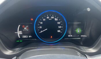 HONDA VEZEL HYBRID (6261) full