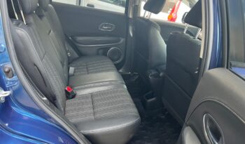 HONDA VEZEL HYBRID (6261) full
