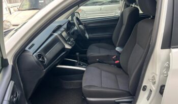 TOYOTA FIELDER (3345) full