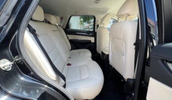 MAZDA CX-5 (4739) full
