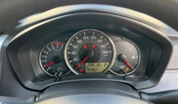 TOYOTA FIELDER (3740) full