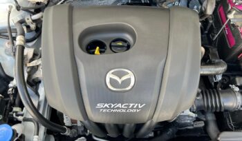 MAZDA DEMIO(0202) full