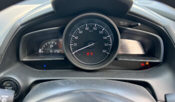 MAZDA DEMIO(0202) full