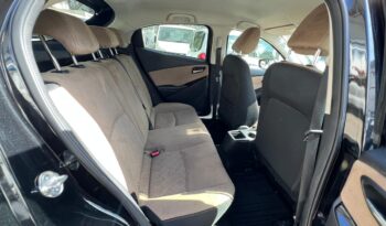 MAZDA DEMIO (8874) full