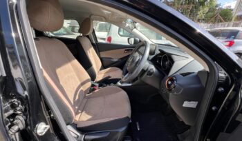 MAZDA DEMIO (8874) full