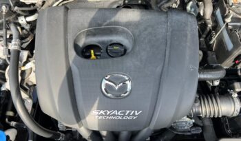 MAZDA DEMIO (8874) full