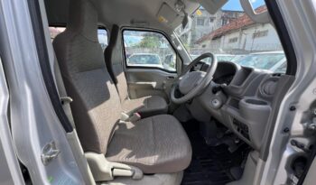 SUZUKI EVERY MANUAL(2771) full