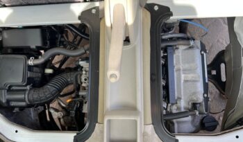 SUZUKI EVERY MANUAL(2771) full