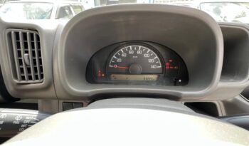 SUZUKI EVERY MANUAL(2771) full