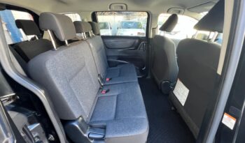 TOYOTA SIENTA(3593) full