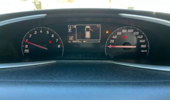 TOYOTA SIENTA(3593) full
