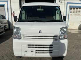 SUZUKI EVERY (1713)